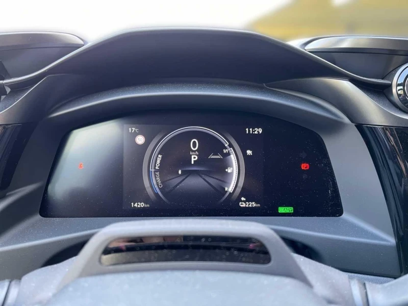 Lexus RZ 450e* DESIGN* LAUNCH* 360CAM* PANO* , снимка 7 - Автомобили и джипове - 52990849