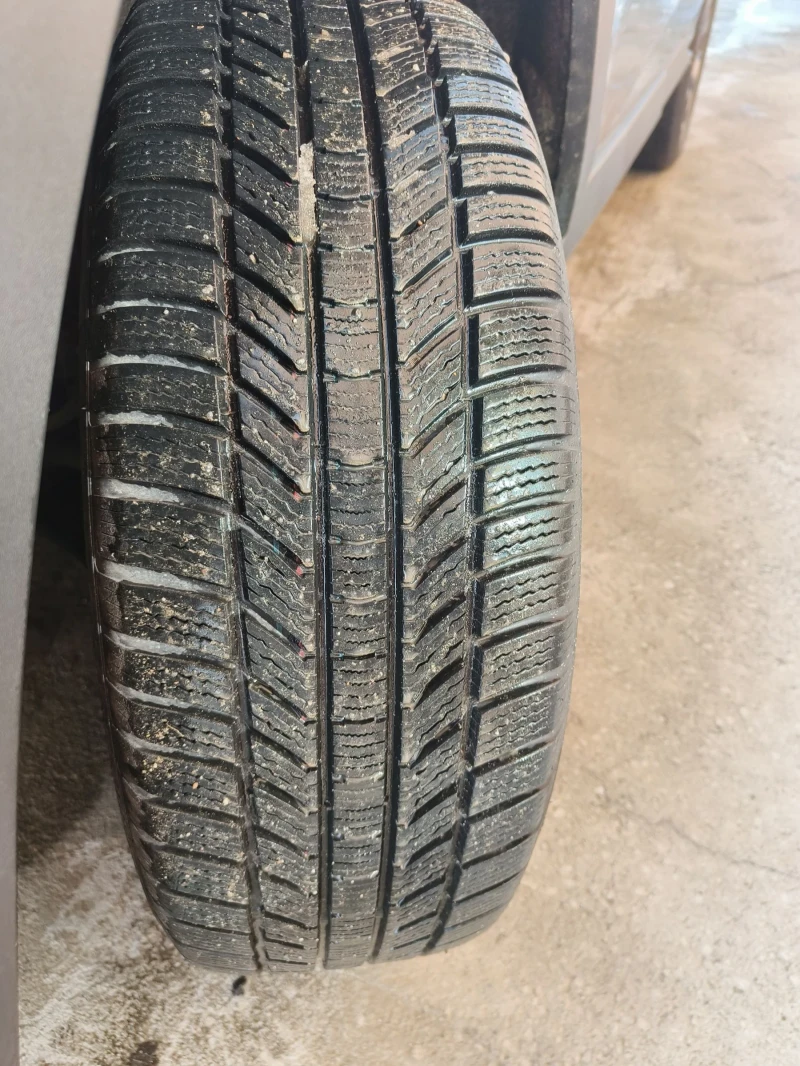 Toyota Rav4 Adventure , снимка 5 - Автомобили и джипове - 53213809