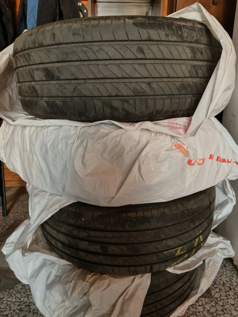 Toyota Rav4 Adventure , снимка 12 - Автомобили и джипове - 53213809