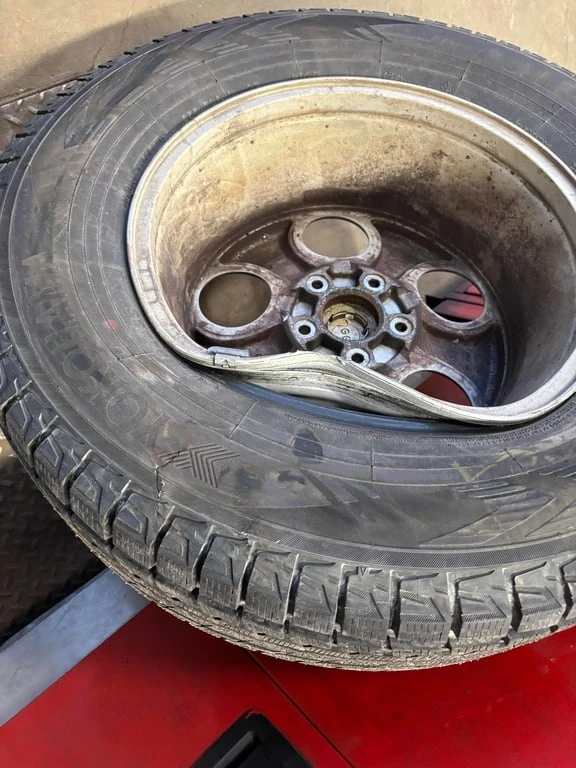 Jeep Wrangler * Sahara * CARFAX * БЕЗ ПЪРВОНАЧАЛНА ВНОСКА - изображение 10