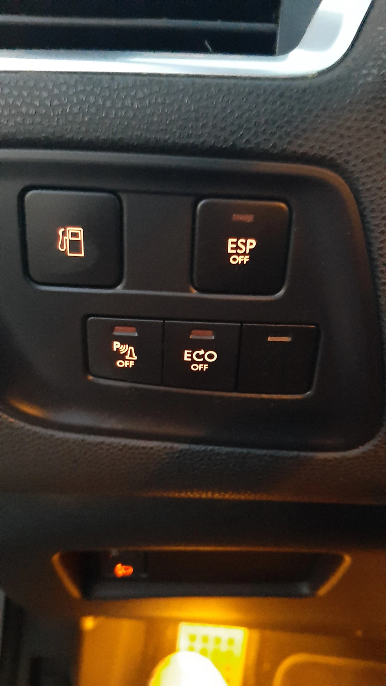 Citroen DS4 1, 6  | Mobile.bg   11