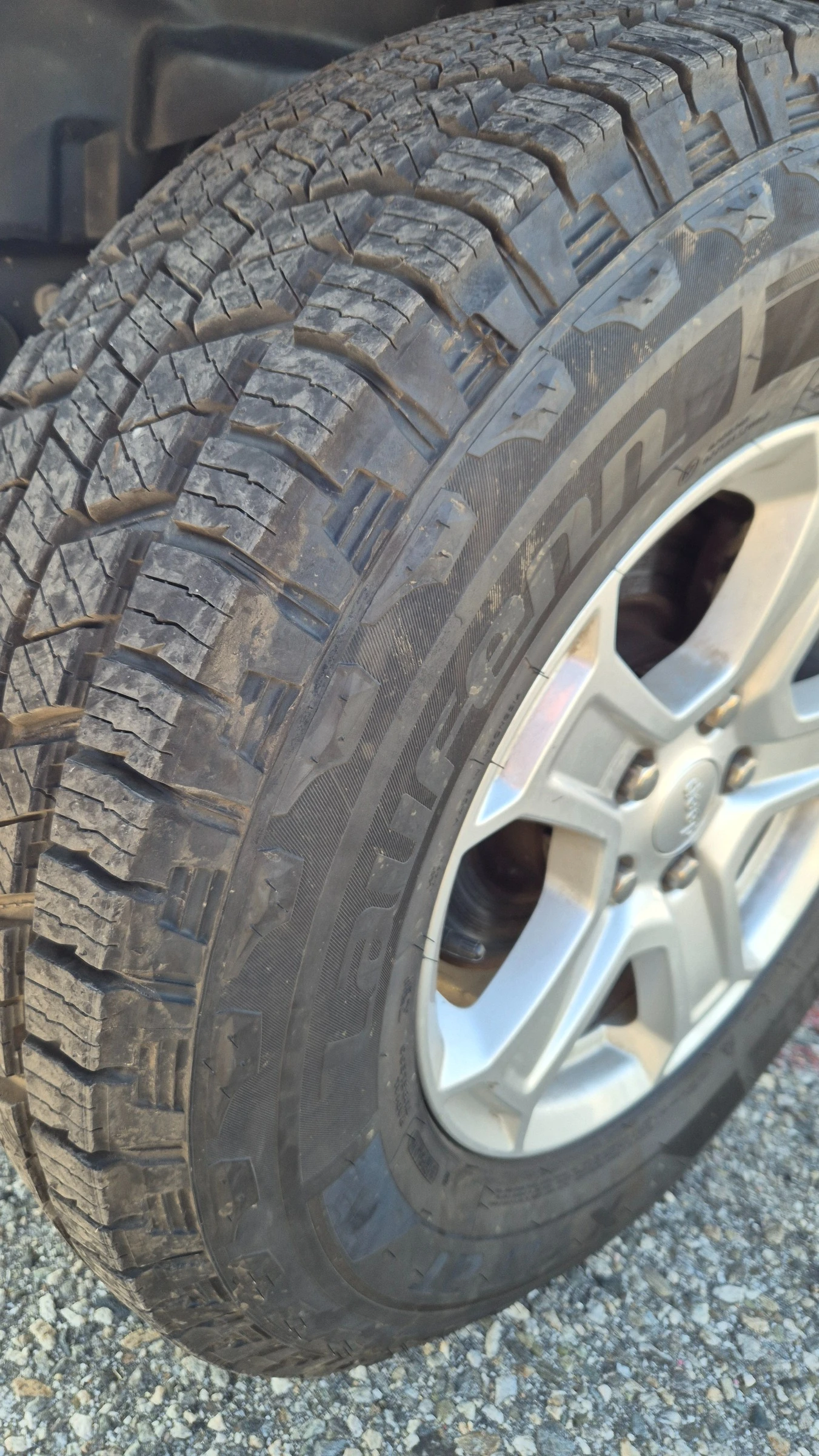 Jeep Wrangler JL- V3.6...ALPINE...FULL | Mobile.bg   17