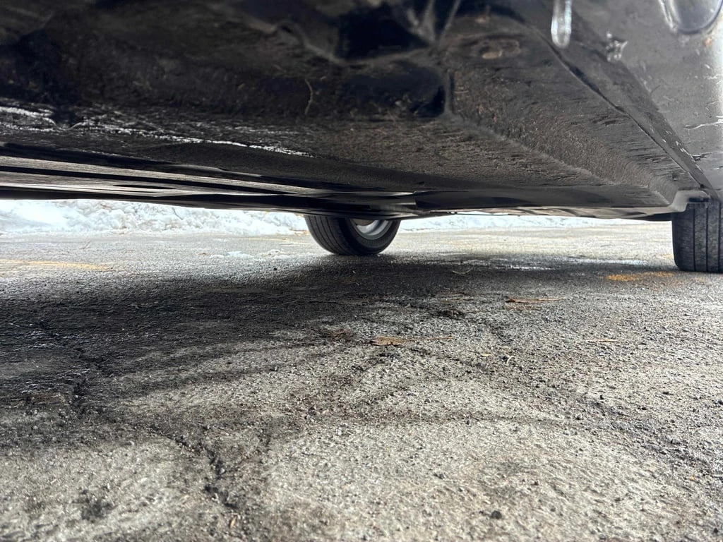 BMW X3 * XDRIVE30I * CARFAX *    | Mobile.bg   15