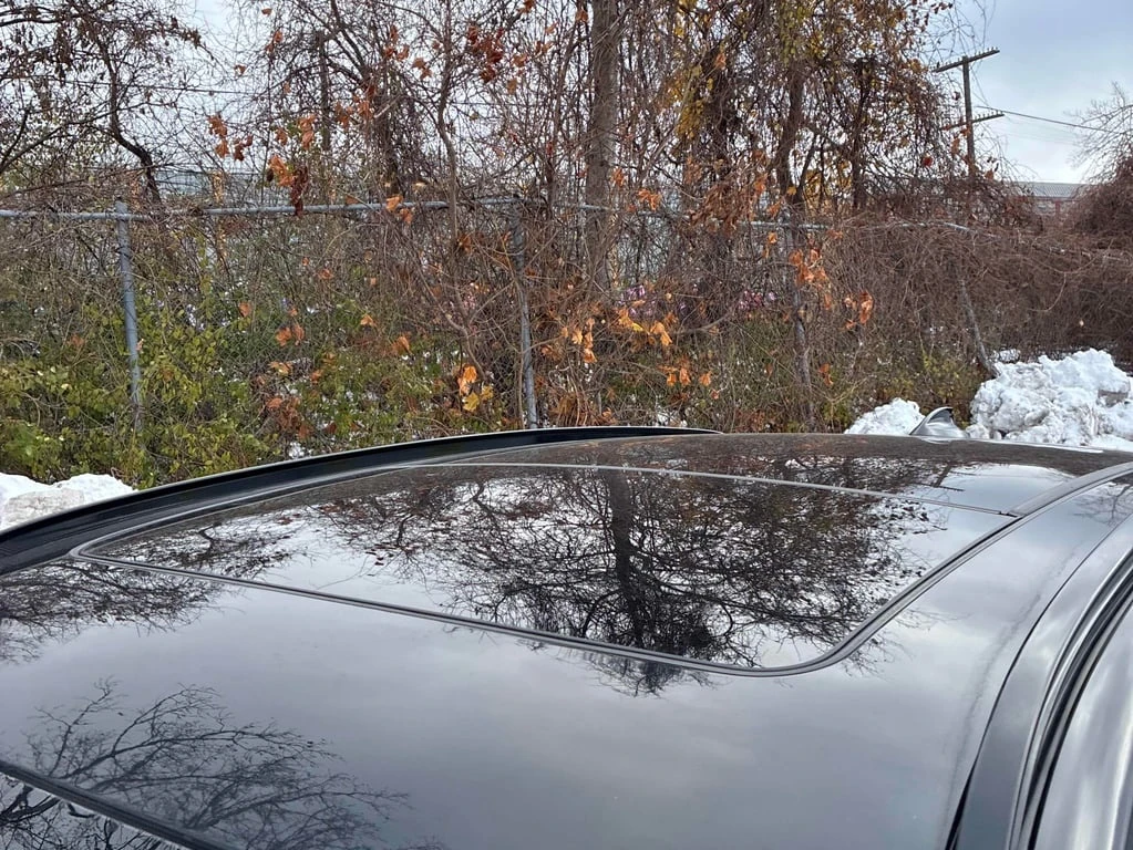 BMW X3 * XDRIVE30I * CARFAX *    | Mobile.bg   6