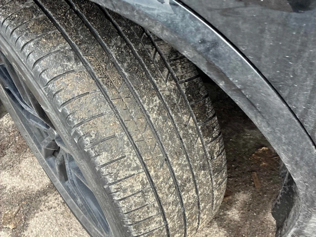 BMW X3 * XDRIVE30I * CARFAX *    | Mobile.bg   14