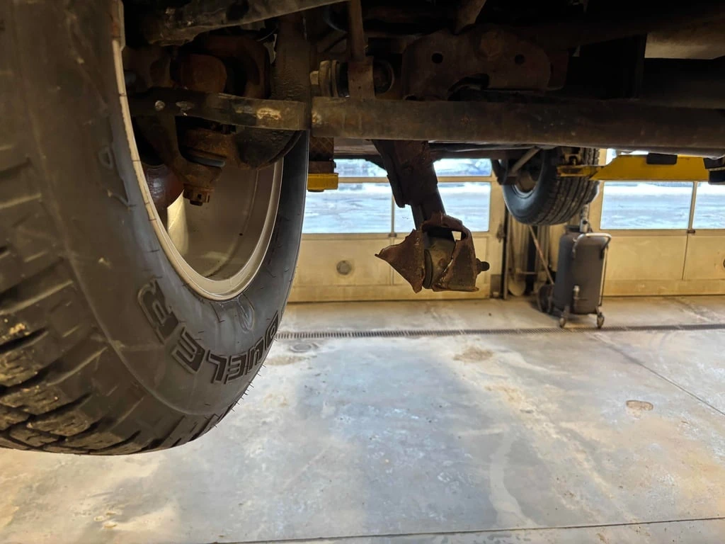 Jeep Wrangler * Sahara * CARFAX * ��� ������������ ������ | Mobile.bg � ����������� 11