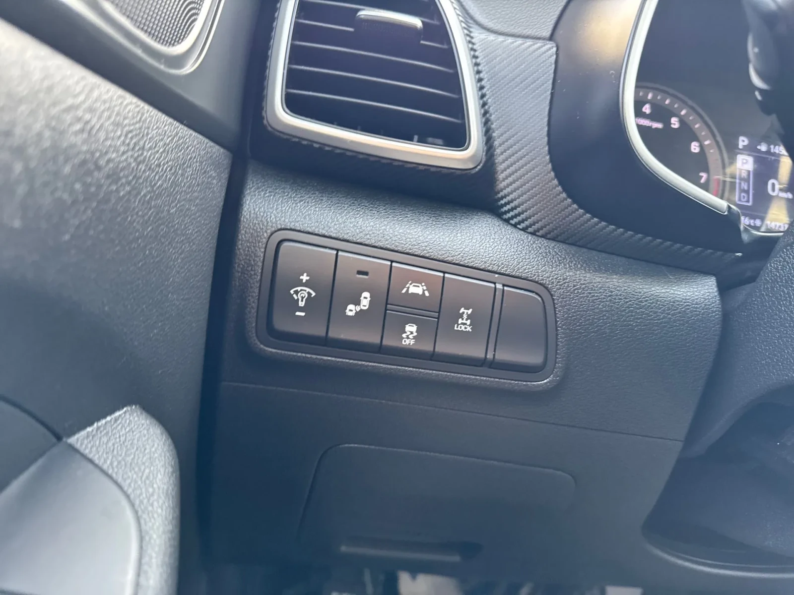 Hyundai Tucson Preferred* CARFAX* ����� �� �����������*  | Mobile.bg � ����������� 10