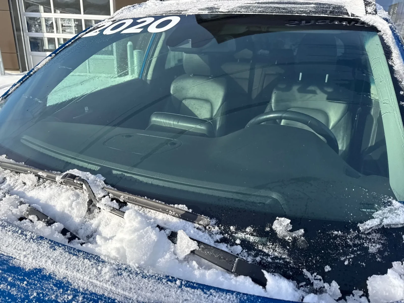 Hyundai Tucson Preferred* CARFAX* ����� �� �����������*  | Mobile.bg � ����������� 13