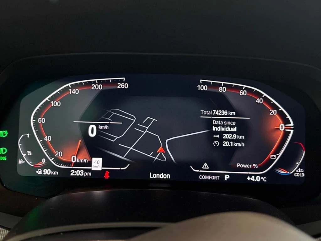 BMW X5 * xDrive40i * B58* PANORAMA * M-pack * CARFAX *  | Mobile.bg � ����������� 8