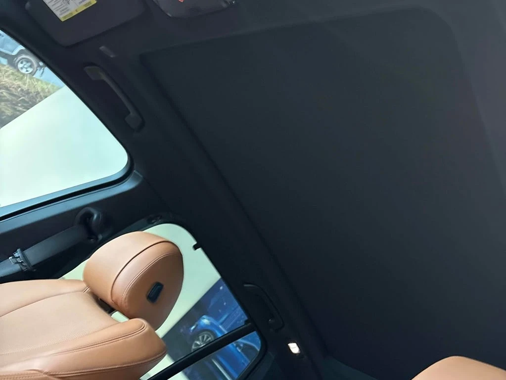 BMW X5 * xDrive40i * B58* PANORAMA * M-pack * CARFAX *  | Mobile.bg � ����������� 13