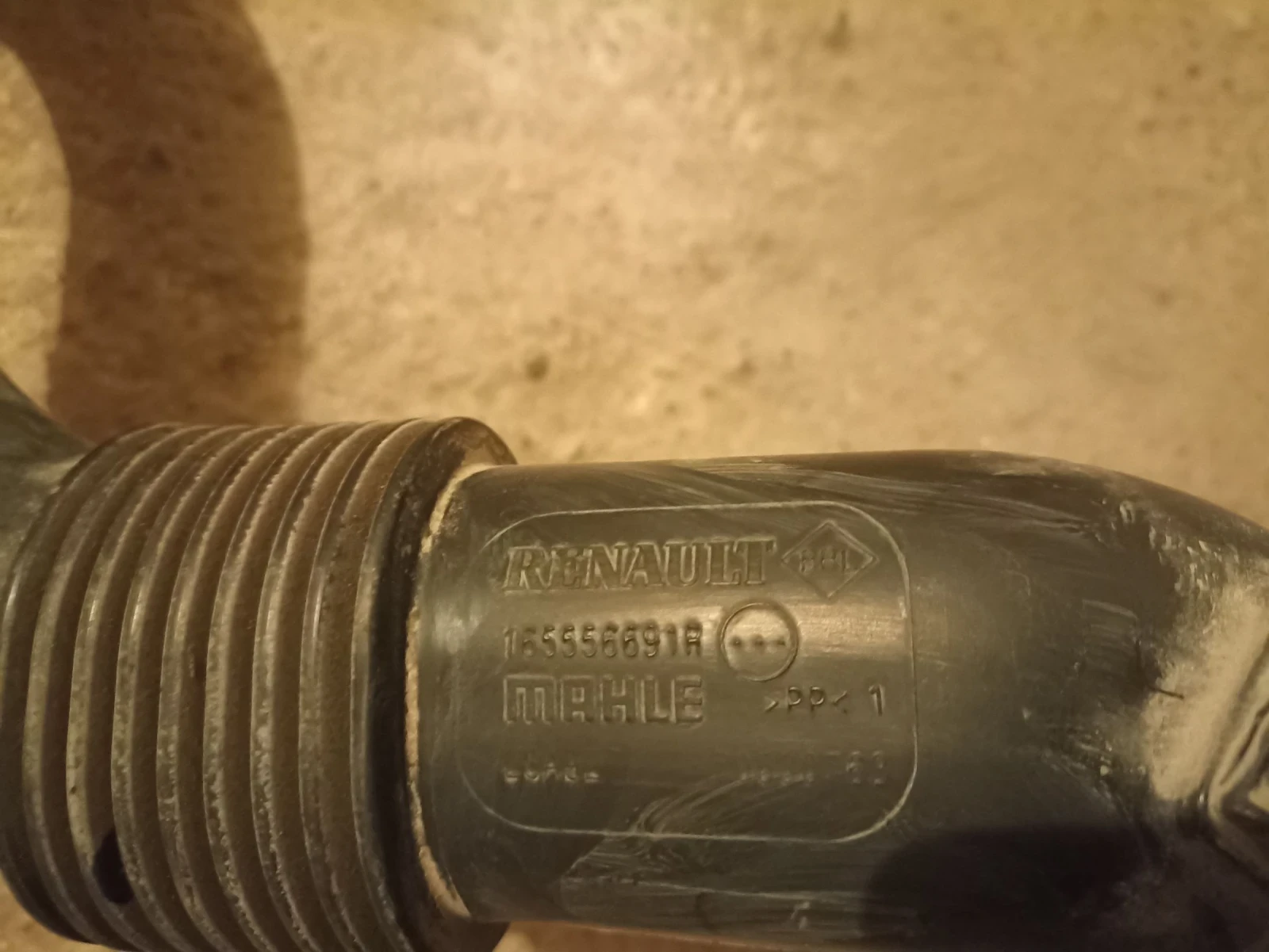 Dacia Duster  - изображение 8