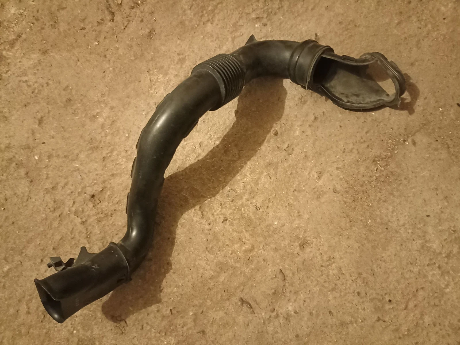 Dacia Duster  - изображение 4