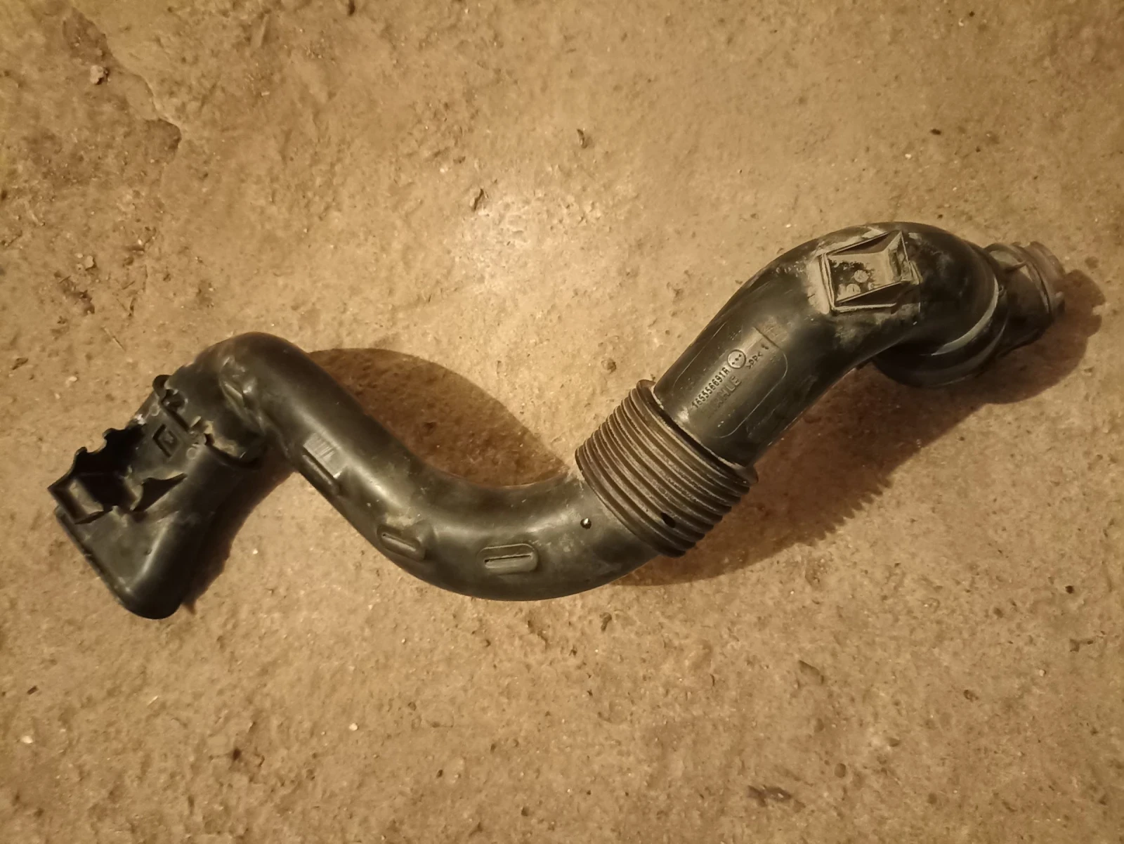 Dacia Duster  - изображение 10