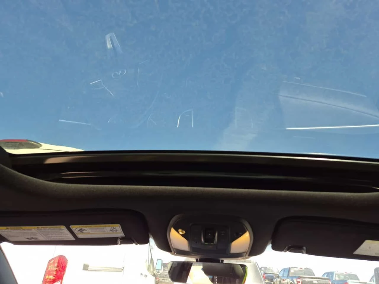 Infiniti QX50  SPORT * ОБДУХВАНЕ* BOSE* PANO* CARFAX * , снимка 14 - Автомобили и джипове - 53724028