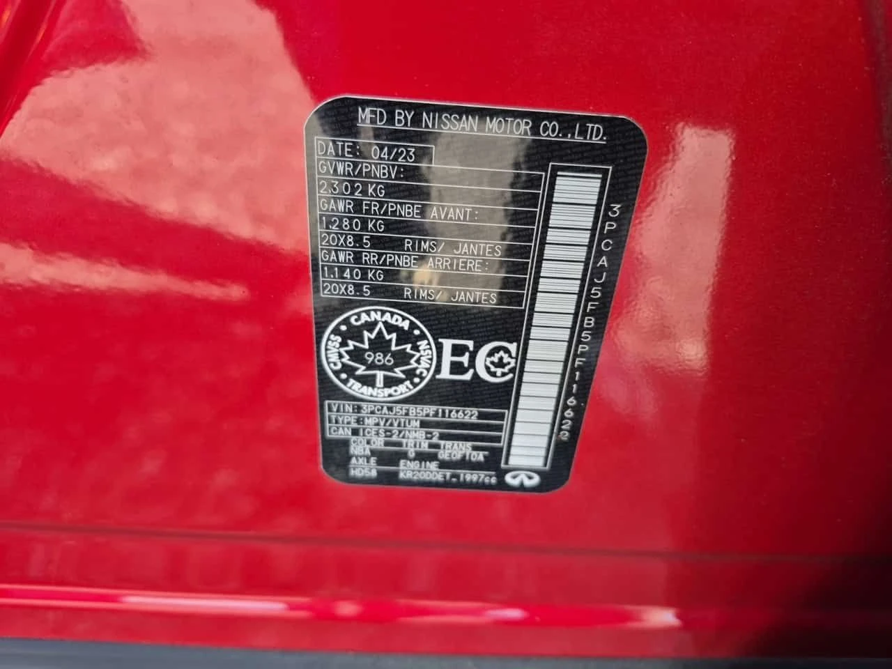 Infiniti QX50  SPORT * ОБДУХВАНЕ* BOSE* PANO* CARFAX * , снимка 15 - Автомобили и джипове - 53724028