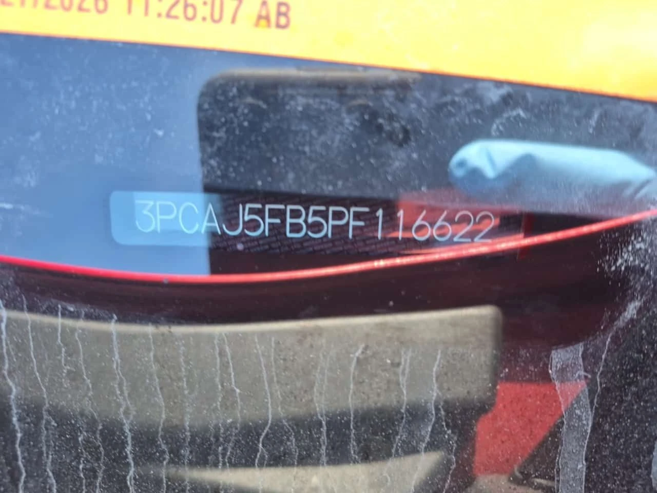 Infiniti QX50  SPORT * ОБДУХВАНЕ* BOSE* PANO* CARFAX * , снимка 16 - Автомобили и джипове - 53724028