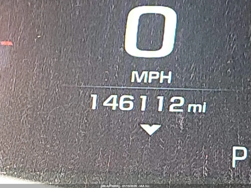 Gmc Yukon 6.2L V-8 DI, VVT, 420HP 4X2 Drive, снимка 7 - Автомобили и джипове - 53830504