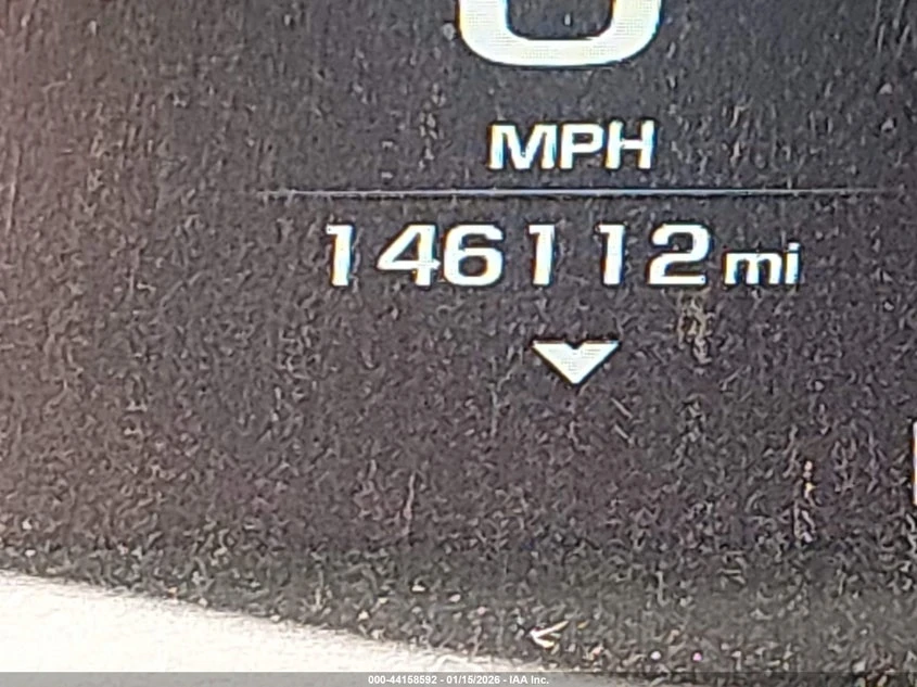 Gmc Yukon 6.2L V-8 DI, VVT, 420HP 4X2 Drive, снимка 15 - Автомобили и джипове - 53830504