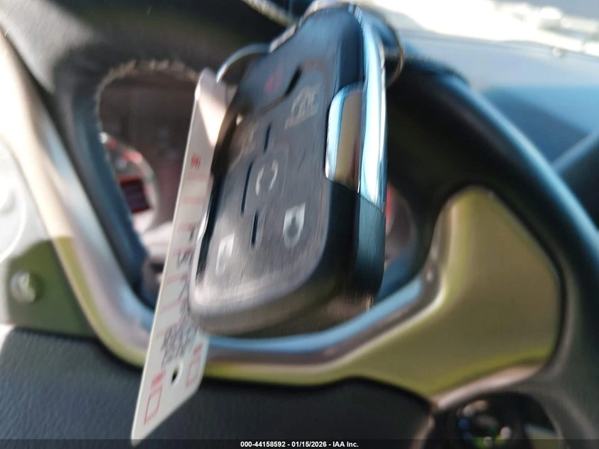 Gmc Yukon 6.2L V-8 DI, VVT, 420HP 4X2 Drive, снимка 11 - Автомобили и джипове - 53830504