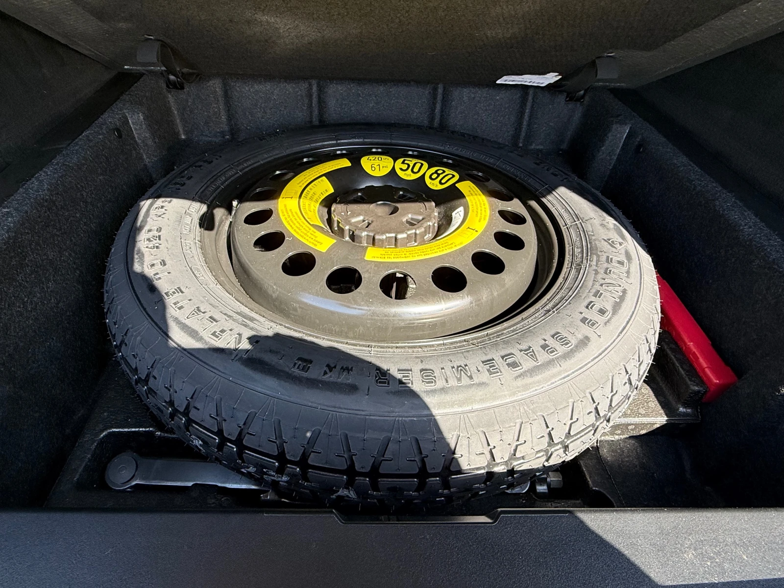 Mercedes-Benz ML 250 d 4-MATIC SPORT 7G ILS! �� ������� ! ��� ��������� | Mobile.bg � ����������� 16