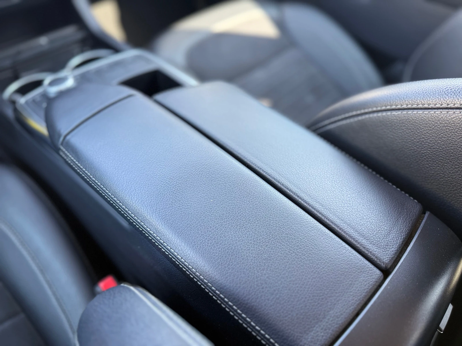 Mercedes-Benz ML 250 d 4-MATIC SPORT 7G ILS! �� ������� ! ��� ��������� | Mobile.bg � ����������� 12