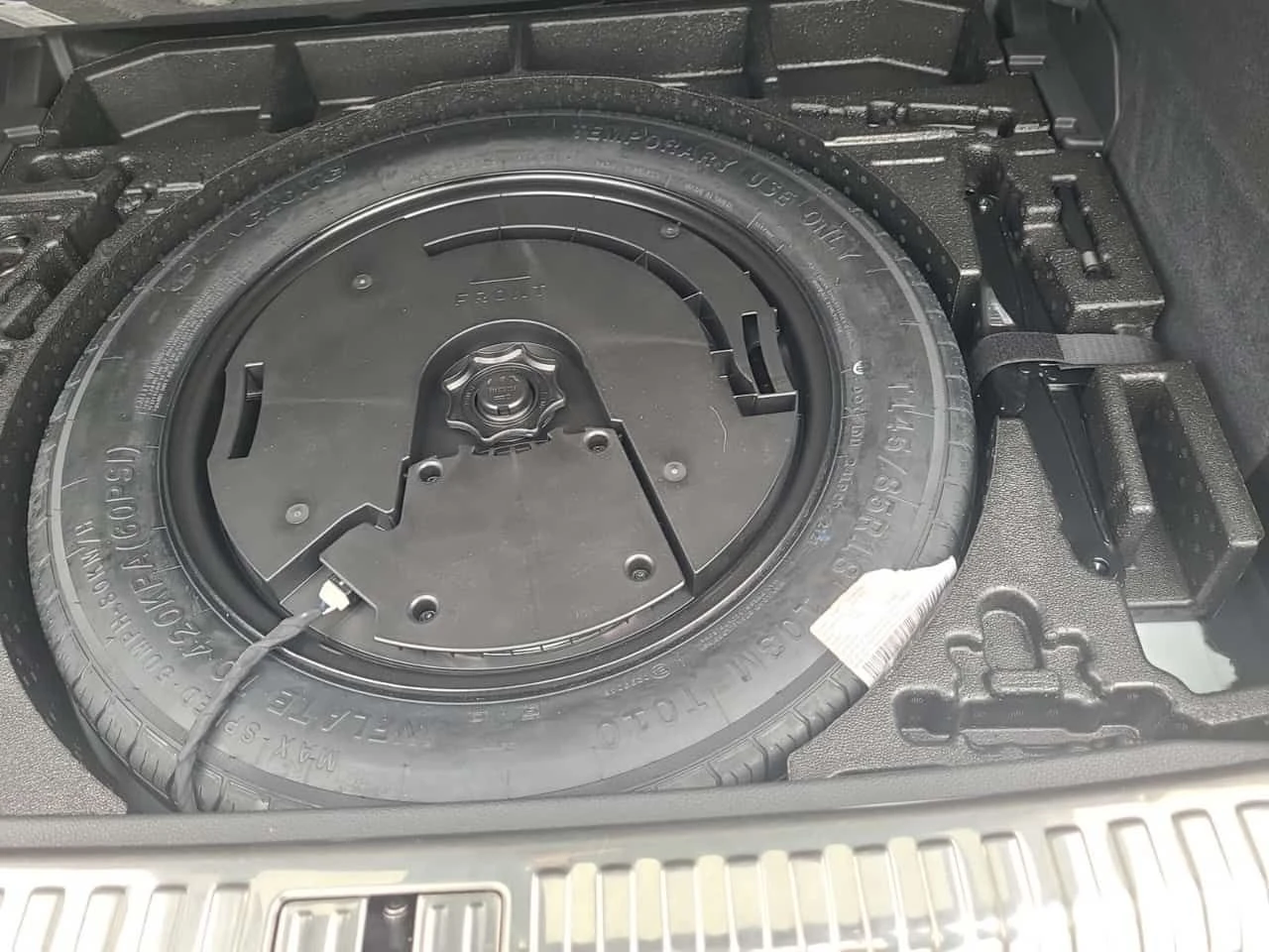 Audi Q3 * Progressiv * ��������� * PANO * �������� | Mobile.bg � ����������� 14