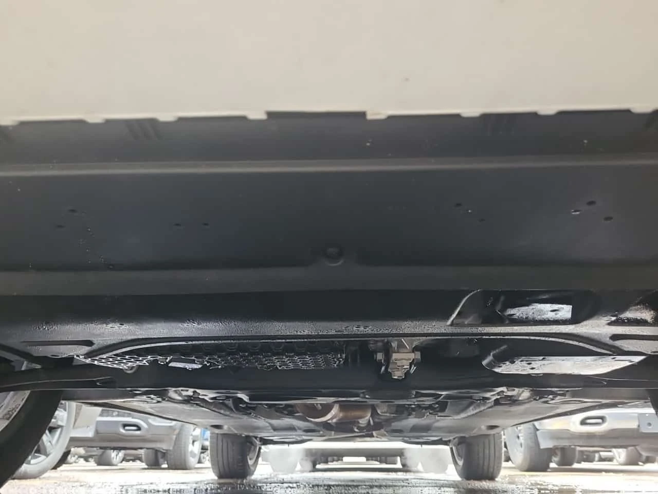 Audi Q3 * Progressiv * ��������� * PANO * �������� | Mobile.bg � ����������� 17