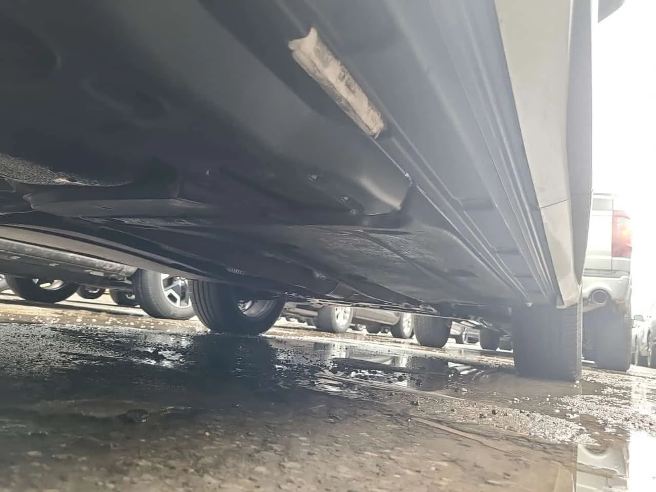 Audi Q3 * Progressiv * ��������� * PANO * �������� | Mobile.bg � ����������� 15