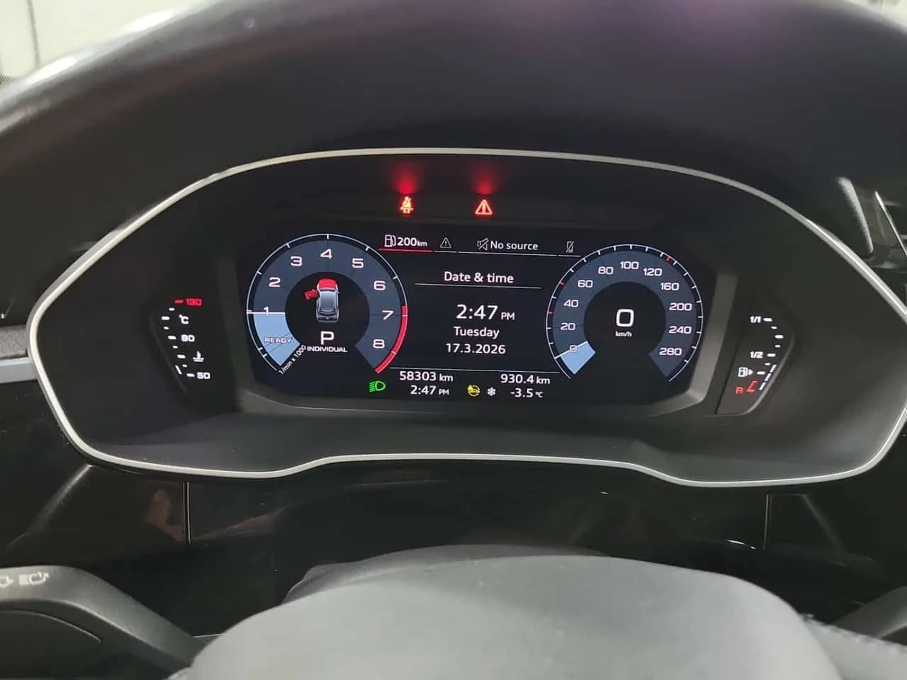 Audi Q3 * Progressiv * ��������� * PANO * �������� | Mobile.bg � ����������� 8