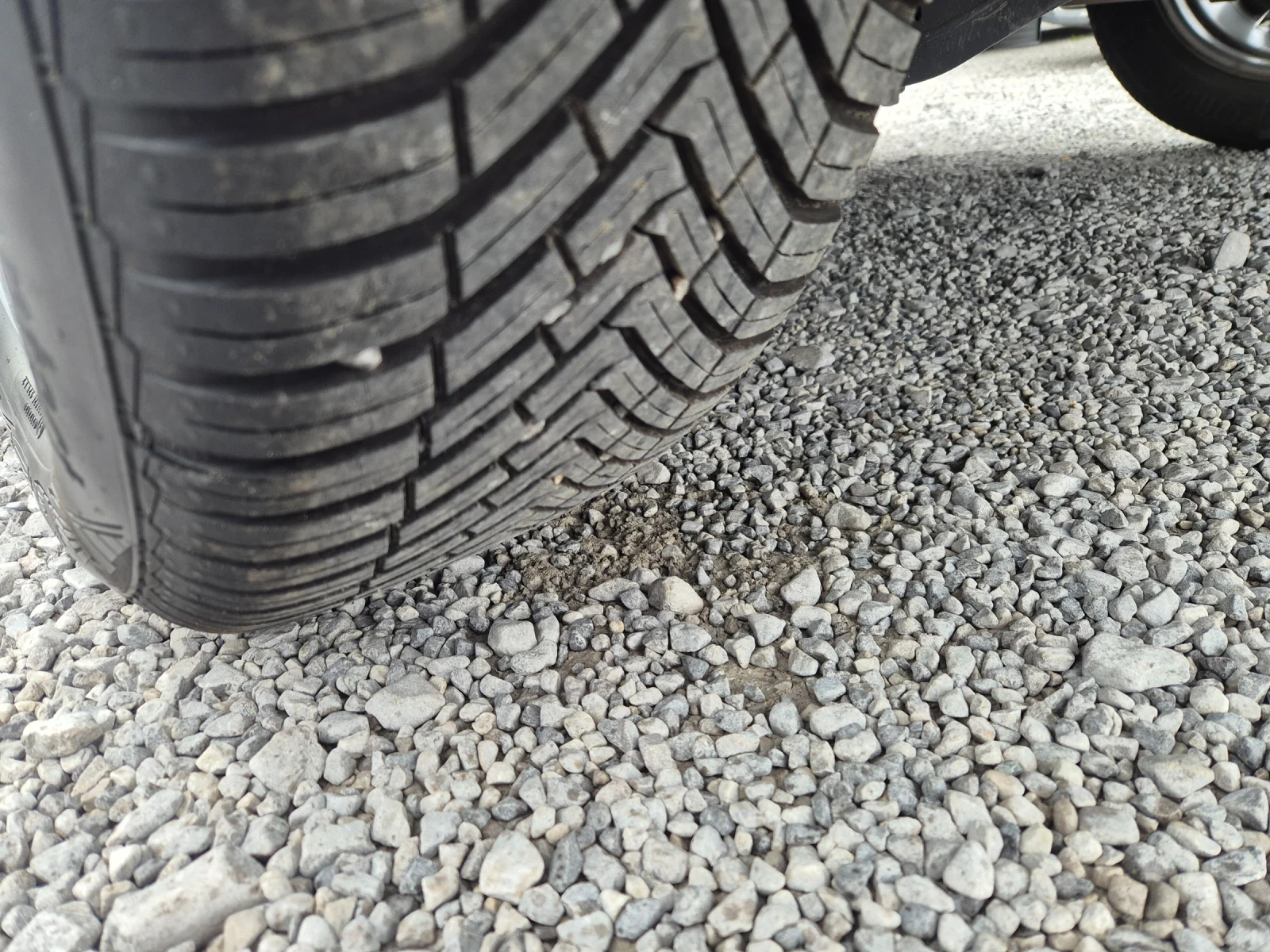 Mitsubishi Outlander 2.2D   4WD   6+ 1 места, снимка 16 - Автомобили и джипове - 54153510