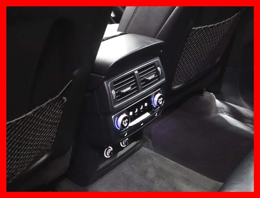 Audi Q7 2019 Audi Q7 55 TFSI quattro Technik, снимка 14 - Автомобили и джипове - 54169380