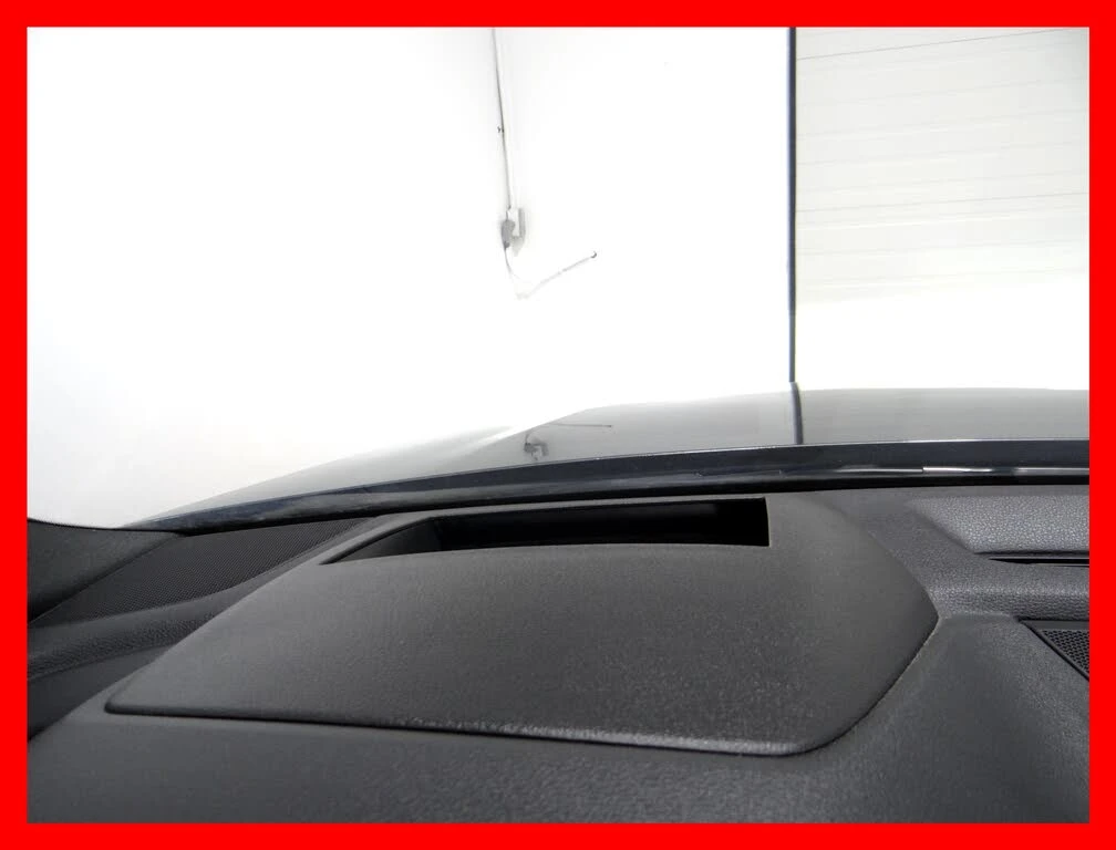 Audi Q7 2019 Audi Q7 55 TFSI quattro Technik, снимка 9 - Автомобили и джипове - 54169380