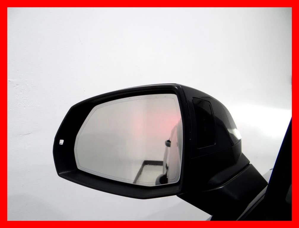 Audi Q7 2019 Audi Q7 55 TFSI quattro Technik, снимка 6 - Автомобили и джипове - 54169380