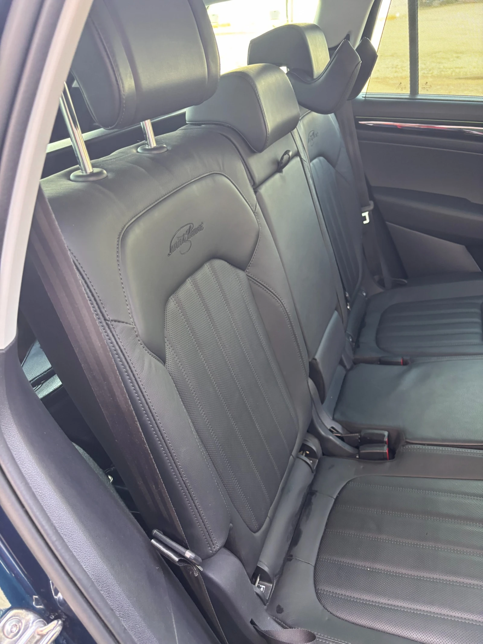 Skoda Kodiaq TDI, снимка 9 - Автомобили и джипове - 54174204