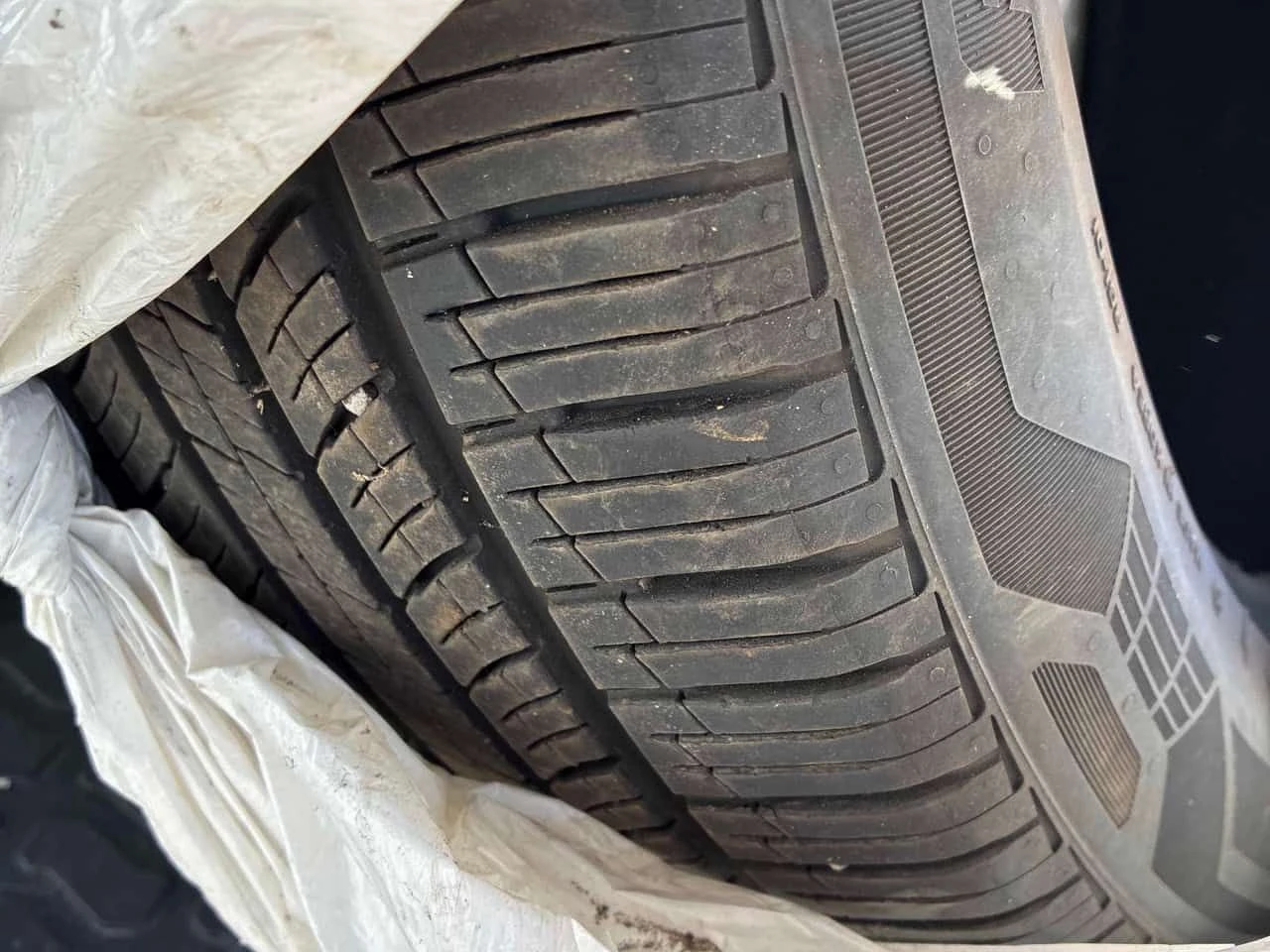 Audi Q7 | Progressiv | ПОДГРЕВ | ПАНОРАМА | , снимка 11 - Автомобили и джипове - 54460218