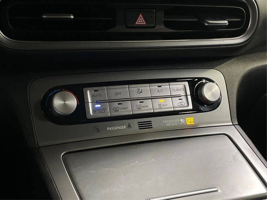 Hyundai Kona PREFERRED* FWD* CARPLAY* �������* ���������* CAMER | Mobile.bg � ����������� 14