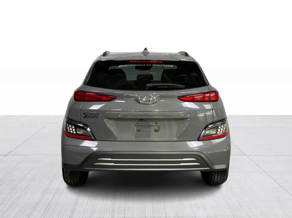 Hyundai Kona PREFERRED* FWD* CARPLAY* �������* ���������* CAMER | Mobile.bg � ����������� 5