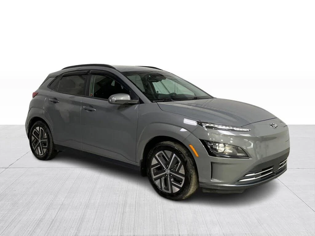 Hyundai Kona PREFERRED* FWD* CARPLAY* �������* ���������* CAMER | Mobile.bg � ����������� 2