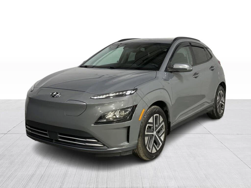 Hyundai Kona PREFERRED* FWD* CARPLAY* �������* ���������* CAMER | Mobile.bg � ����������� 3