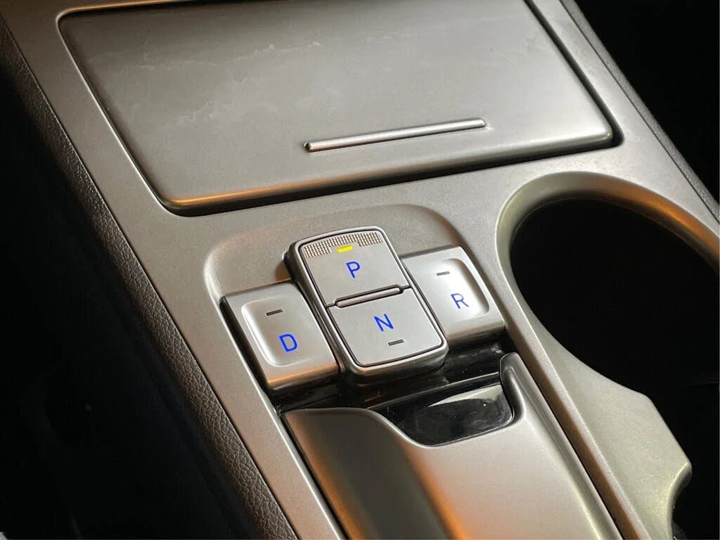 Hyundai Kona PREFERRED* FWD* CARPLAY* �������* ���������* CAMER | Mobile.bg � ����������� 15