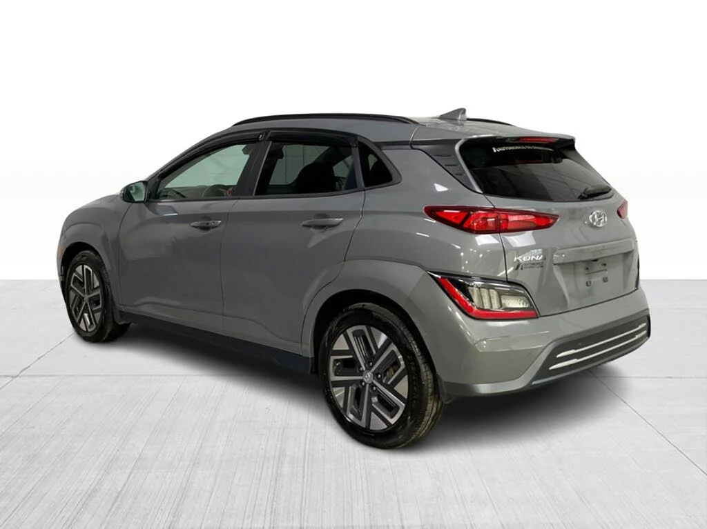Hyundai Kona PREFERRED* FWD* CARPLAY* �������* ���������* CAMER | Mobile.bg � ����������� 4