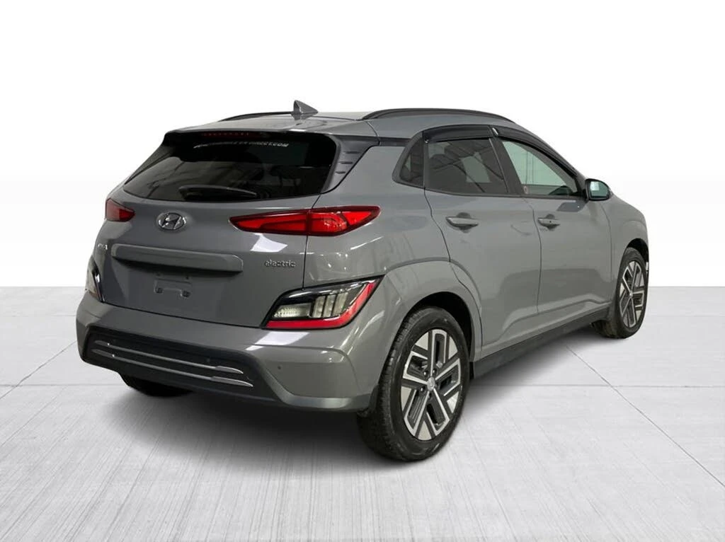 Hyundai Kona PREFERRED* FWD* CARPLAY* �������* ���������* CAMER | Mobile.bg � ����������� 6