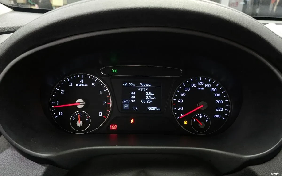 Kia Sorento PRESTIGE! НАЙ-ВИСОКО ОБОРУДВАНЕ !ОБДУХВАНЕ, снимка 7 - Автомобили и джипове - 54965318