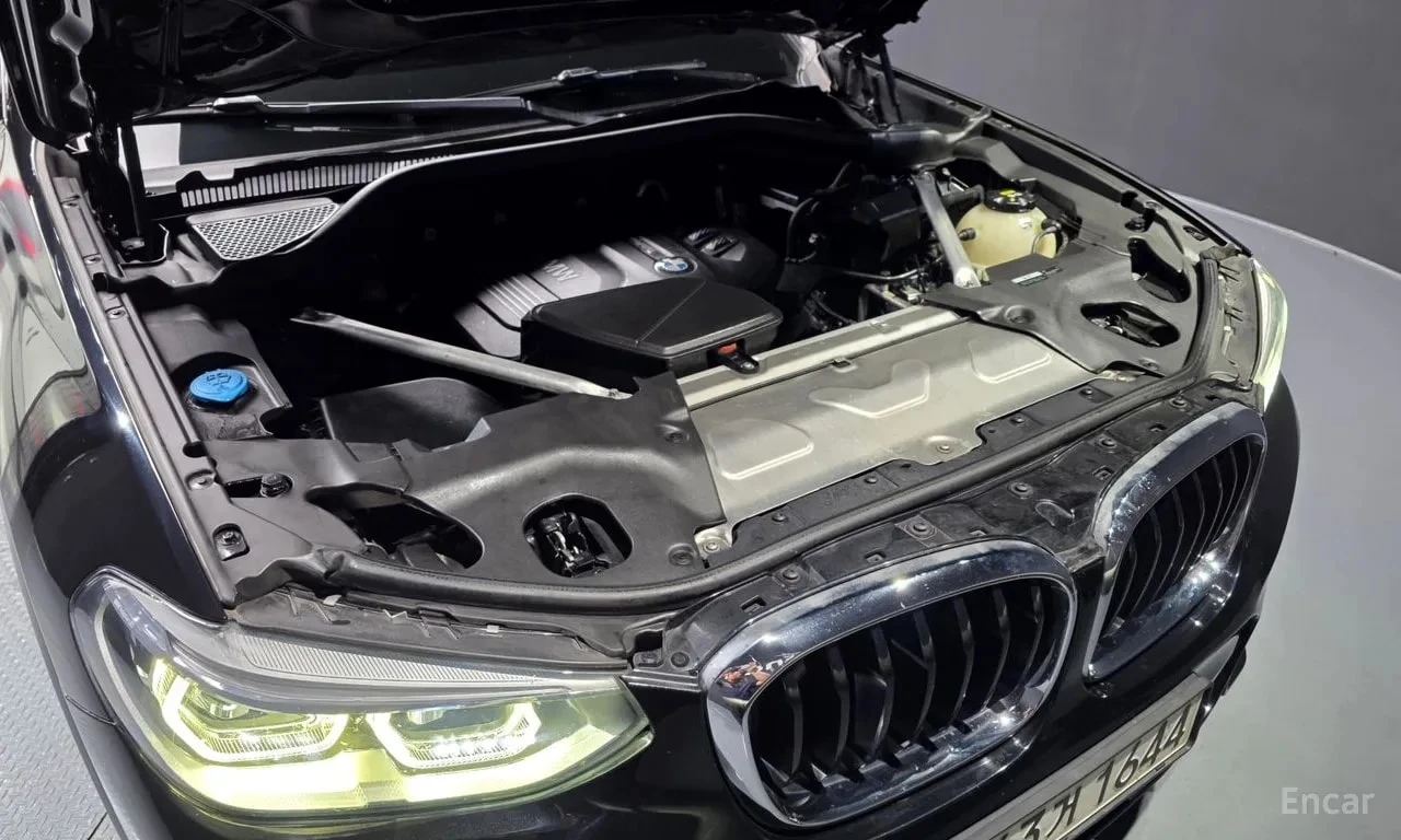 BMW X3 XDRIVE20D * M SPORT* ��������� ���� �� ��������*   | Mobile.bg � ����������� 17