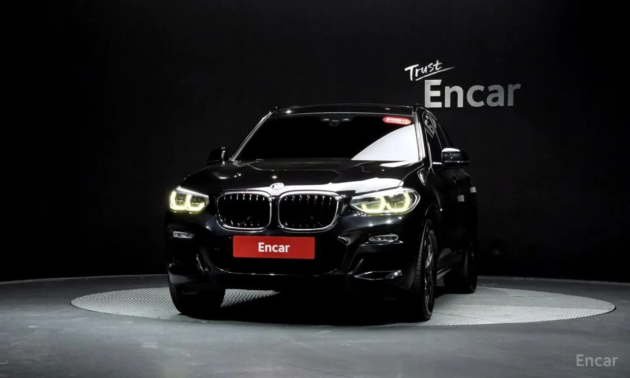 BMW X3 XDRIVE20D * M SPORT* ��������� ���� �� ��������*   | Mobile.bg � ����������� 3