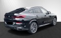 BMW X6 M60i xDrive = NEW= M-Sport Pro Гаранция - [3] 