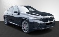 BMW X6 M60i xDrive = NEW= M-Sport Pro Гаранция - [2] 