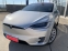 Обява за продажба на Tesla Model X P100D dual motor 4x4 FREE Supercharger  ~85 000 лв. - изображение 1