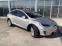 Обява за продажба на Tesla Model X P100D dual motor 4x4 FREE Supercharger  ~94 700 лв. - изображение 1