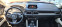 Обява за продажба на Mazda CX-5 ULTIMATE ~49 980 лв. - изображение 8